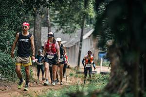 BIB: 
                            <button type="button" onclick="openModal(25617280)" class="btn btn-primary btn-sm float-right btn-popup" data-toggle="modal" data-target=".modal-high-quality">
                        <i class="fas fa-shopping-cart"></i> Add to Cart
                    </button>
                                            <button type="button" onclick="isThisMe(25617280, true)" class="btn btn-success btn-sm float-right btn-popup btn-isme hidden" data-toggle="tooltip" data-placement="bottom" title="นี่คือรูปของคุณใช่ไหม คลิกที่นี่เพื่อเอาเข้าอัลบั้ม">
                        <i class="fas fa-plus"></i> Add to album
                    </button>
                    <button type="button" onclick="isThisMe(25617280, false)" class="btn btn-warning btn-sm float-right btn-popup btn-isnotme hidden">
                        <i class="fas fa-ban"></i> Remove from album
                    </button>